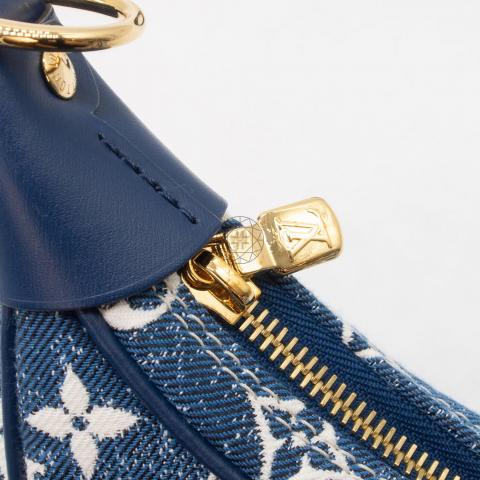 Large Product Preview Image 8